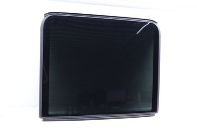 Sunroof / Sun Roof Glass Panel 3CN877056