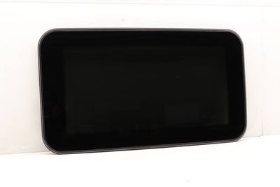 SUNROOF / SUN ROOF GLASS PANEL 4D0877071A