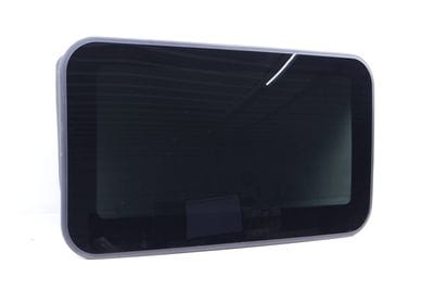 Sunroof / Sun Roof Glass Panel 4G5877071