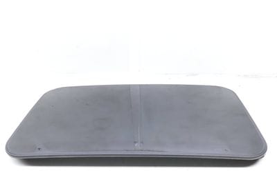 Sunroof / Sun Roof Glass Panel 4G8877071