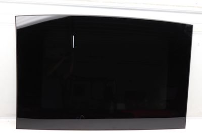 SUNROOF / SUN ROOF GLASS PANEL 4K5877056