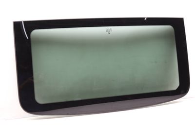 SUNROOF / SUN ROOF GLASS PANEL 2993880