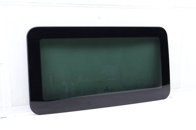 SUNROOF / SUN ROOF GLASS PANEL 7189240
