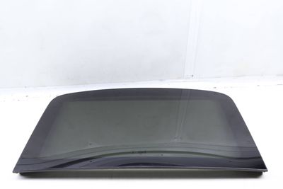 SUNROOF / SUN ROOF GLASS PANEL 7293446