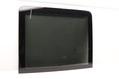 SUNROOF / SUN ROOF GLASS PANEL 7160017