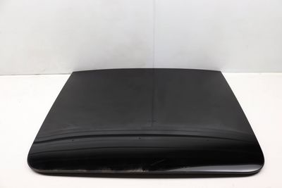 SUNROOF / SUN ROOF GLASS PANEL 8R0877055A