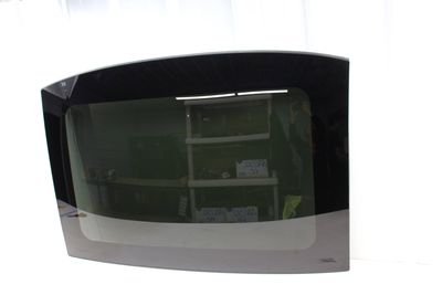 SUNROOF / SUN ROOF GLASS PANEL 8T0877911A