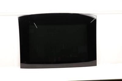 Sunroof / Sun Roof Glass Panel 8W8877056