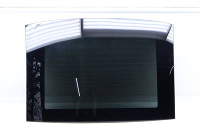 SUNROOF / SUN ROOF GLASS PANEL 8W8877056C
