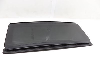 SUNROOF / SUN ROOF GLASS PANEL 9466550