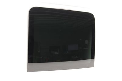 SUNROOF / SUN ROOF GLASS PANEL