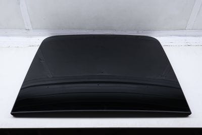 Sunroof / Sun Roof Glass Panel