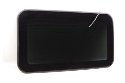 SUNROOF / SUN ROOF GLASS PANEL