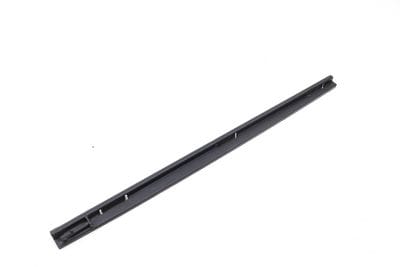 Sunroof / Sun Roof Glass Panel Trim (LOWER) 8D9877794