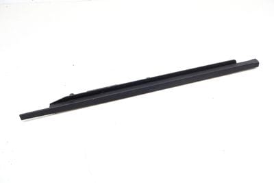 Sunroof / Sun Roof Glass Panel Trim (UPPER) 8D9877791A