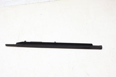 Sunroof / Sun Roof Glass Panel Trim (UPPER) 8D9877791A