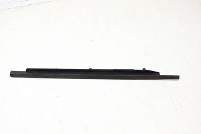 Sunroof / Sun Roof Glass Panel Trim (UPPER) 8D9877792A