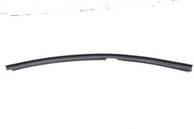 Sunroof / Sun Roof Glass Seal (OUTER) 54109883322