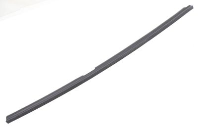 Sunroof / Sun Roof Glass Seal (OUTER) 9883321