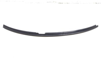 Sunroof / Sun Roof Glass Seal (OUTER) 9883321