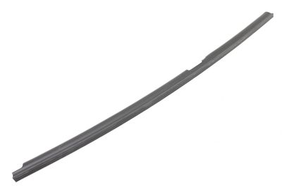 Sunroof / Sun Roof Glass Seal (OUTER) 9883322