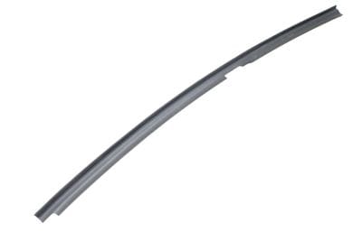 Sunroof / Sun Roof Glass Seal (OUTER) 9883322
