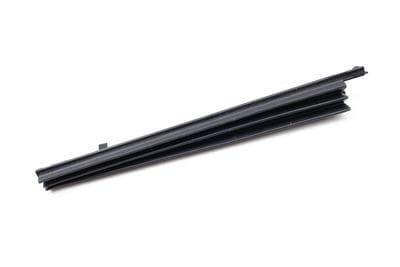 Sunroof / Sun Roof Glass Trim 8D0877781B