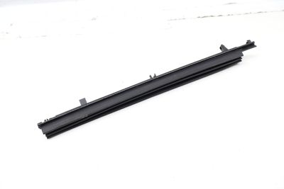 Sunroof / Sun Roof Glass Trim 8D0877781B
