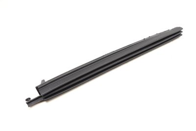 SUNROOF / SUN ROOF GLASS TRIM 8D0877781B