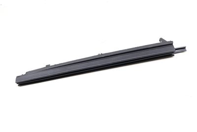 SUNROOF / SUN ROOF GLASS TRIM 8D0877782B