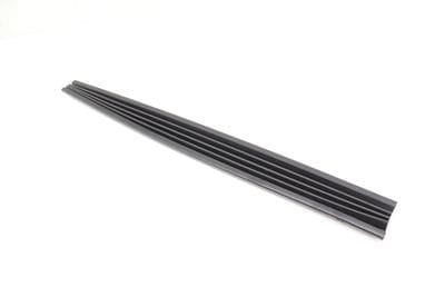 Sunroof / Sun Roof Glass Trim Cover 54107181951