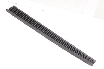 Sunroof / Sun Roof Glass Trim Cover 54107181951