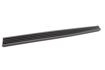 Sunroof / Sun Roof Glass Trim Cover 54107181951