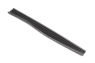Sunroof / Sun Roof Glass Trim Cover 54107181951