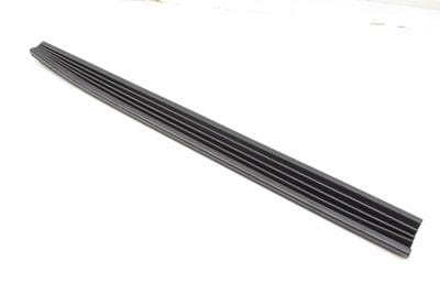 Sunroof / Sun Roof Glass Trim Cover 54107181951