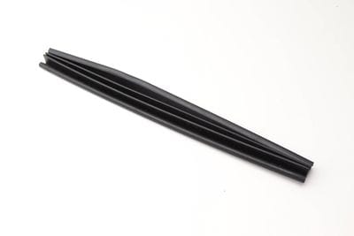 Sunroof / Sun Roof Glass Trim Cover / Boot 2047800540
