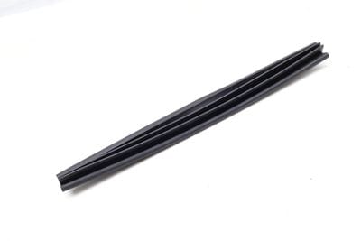 Sunroof / Sun Roof Glass Trim Cover / Boot 2047800540