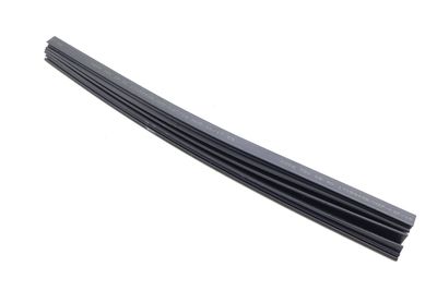 Sunroof / Sun Roof Glass Trim Cover / Boot 2047800540