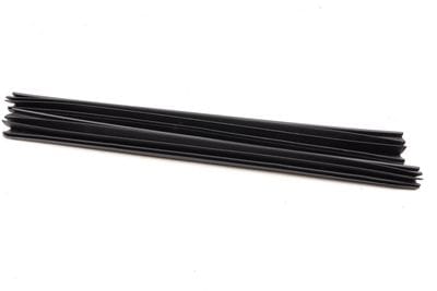Sunroof / Sun Roof Glass Trim Cover / Boot Set 54137075903