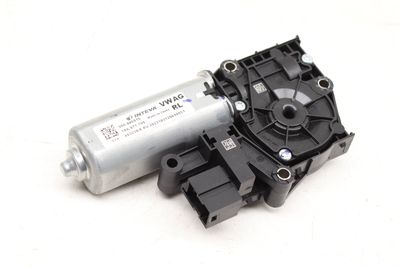 SUNROOF / SUN ROOF MOTOR 10A877795