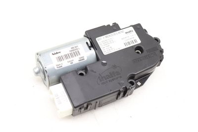 Sunroof / Sun Roof Motor 2049005310