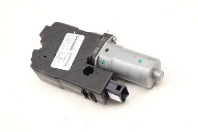 Sunroof / Sun Roof Motor 3CN877795
