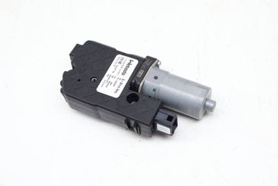Sunroof / Sun Roof Motor 3CN877795
