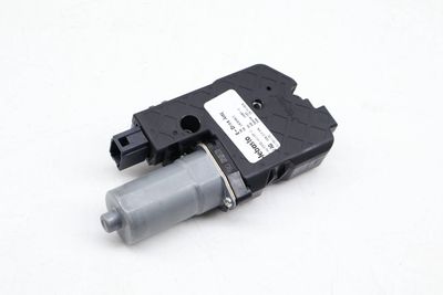 SUNROOF / SUN ROOF MOTOR 3CN877795