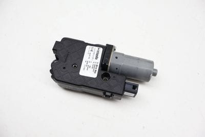 Sunroof / Sun Roof Motor 3G5877795