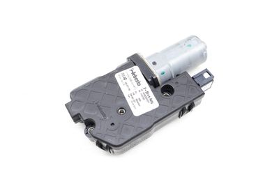 SUNROOF / SUN ROOF MOTOR 3G5877795