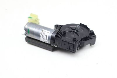 Sunroof / Sun Roof Motor 3G9877795F