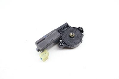 Sunroof / Sun Roof Motor 3G9877795F
