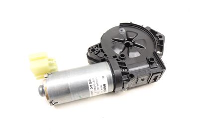 SUNROOF / SUN ROOF MOTOR 3G9877795F