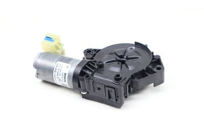 Sunroof / Sun Roof Motor 3G9877795G